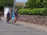 Mauron 14 juillet 2005 (11)